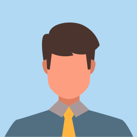 testimonial-avatar